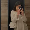 Ana Gaspar
