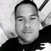 marcosrojas_elrey