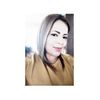 mmg3a
