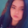 christine042299