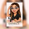 danii_nails0