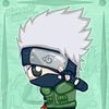 linda_b_29
