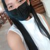 winda.brigildo