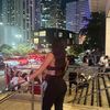 lealcristina26