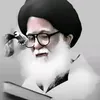 hammoudialmuhamhamodymad