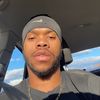 lg_2x