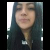 noramoreno2