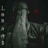 lorans.44j