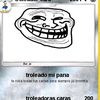 alexromero640
