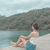ig.sntiadlng_20