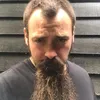 simonkuhn60