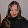 callmecamillina