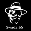 swadz..65