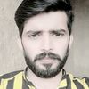 janibhatti480