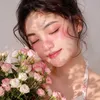 duonggnguyenn2003