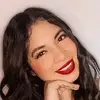 aelizacc