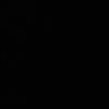 maytum_6