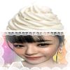 dann_babyonce