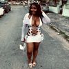 iamleashaj