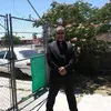 samuelapodaca1
