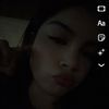 kimlovesyouu_01