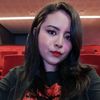 abbycuevas99