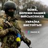 natali_435677