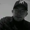 adam16.01
