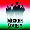 mexicansociety