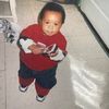 Iam.odell2x