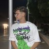 hs._.mourad