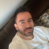 joeladan83