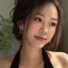 laciu21
