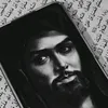 alialbalbagdady