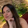 fernandaquiroz14