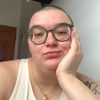 alliebughopper