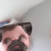 funkycatisfunkycat