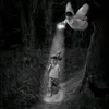abreu_940