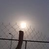 user9402561240087