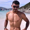 jonasnascimento506
