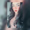abeer_tiktok7