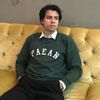 jdago_