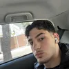 sotiris_brz