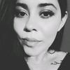 soniahernandez5421