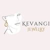 kevangi11222