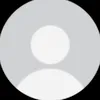 hamzaa_fa