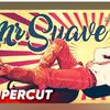 mrsuave12345