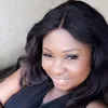 joy_meek