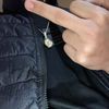 user030310000