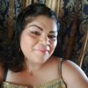 priscilahdez1